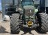 Traktor типа Fendt 936 Vario SCR Profi Plus, Gebrauchtmaschine в Rødekro (Фотография 3)