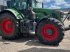 Traktor типа Fendt 936 Vario SCR Profi Plus, Gebrauchtmaschine в Rødekro (Фотография 4)