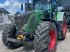 Traktor типа Fendt 936 Vario SCR Profi Plus, Gebrauchtmaschine в Rødekro (Фотография 2)