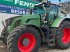 Traktor типа Fendt 936 Vario SCR Profi Plus, Gebrauchtmaschine в Rødekro (Фотография 2)