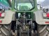 Traktor типа Fendt 936 Vario SCR Profi Plus, Gebrauchtmaschine в Rødekro (Фотография 7)