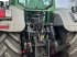 Traktor типа Fendt 936 Vario SCR Profi Plus, Gebrauchtmaschine в Rødekro (Фотография 5)