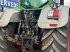 Traktor типа Fendt 936 Vario SCR Profi Plus, Gebrauchtmaschine в Rødekro (Фотография 8)
