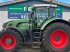 Traktor типа Fendt 936 Vario SCR Profi Plus, Gebrauchtmaschine в Rødekro (Фотография 1)