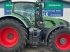 Traktor типа Fendt 936 Vario SCR Profi Plus, Gebrauchtmaschine в Rødekro (Фотография 3)