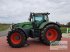 Traktor del tipo Fendt 936 VARIO SCR PROFI, Gebrauchtmaschine en Schneverdingen (Imagen 2)