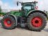 Traktor от тип Fendt 936 Vario SCR Profi, Gebrauchtmaschine в Orţişoara (Снимка 4)