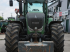 Traktor от тип Fendt 936 Vario SCR Profi, Gebrauchtmaschine в Orţişoara (Снимка 1)