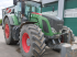 Traktor от тип Fendt 936 Vario SCR Profi, Gebrauchtmaschine в Orţişoara (Снимка 2)