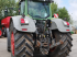 Traktor от тип Fendt 936 Vario SCR Profi, Gebrauchtmaschine в Orţişoara (Снимка 5)