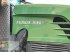 Traktor типа Fendt 936 Vario TMS Com3 *Ohne AdBlue*, Gebrauchtmaschine в Salsitz (Фотография 25)