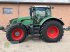 Traktor типа Fendt 936 Vario TMS Com3 *Ohne AdBlue*, Gebrauchtmaschine в Salsitz (Фотография 3)