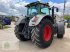 Traktor des Typs Fendt 936 Vario TMS Com3 *Ohne AdBlue*, Gebrauchtmaschine in Salsitz (Bild 4)