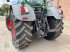 Traktor типа Fendt 936 Vario TMS Com3 *Ohne AdBlue*, Gebrauchtmaschine в Salsitz (Фотография 13)