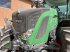 Traktor typu Fendt 936 Vario TMS Com3 *Ohne AdBlue*, Gebrauchtmaschine w Salsitz (Zdjęcie 19)