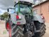 Traktor a típus Fendt 936 Vario TMS Com3 *Ohne AdBlue*, Gebrauchtmaschine ekkor: Salsitz (Kép 23)