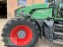 Traktor typu Fendt 936 Vario TMS Com3 *Ohne AdBlue*, Gebrauchtmaschine w Salsitz (Zdjęcie 17)