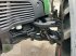 Traktor des Typs Fendt 936 Vario TMS Com3 *Ohne AdBlue*, Gebrauchtmaschine in Salsitz (Bild 24)