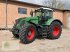 Traktor tip Fendt 936 Vario TMS Com3 *Ohne AdBlue*, Gebrauchtmaschine in Salsitz (Poză 1)