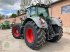 Traktor a típus Fendt 936 Vario TMS Com3 *Ohne AdBlue*, Gebrauchtmaschine ekkor: Salsitz (Kép 7)