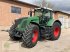 Traktor типа Fendt 936 Vario TMS Com3 *Ohne AdBlue*, Gebrauchtmaschine в Salsitz (Фотография 2)