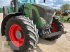 Traktor a típus Fendt 936 Vario TMS Com3 *Ohne AdBlue*, Gebrauchtmaschine ekkor: Salsitz (Kép 12)