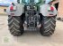Traktor a típus Fendt 936 Vario TMS Com3 *Ohne AdBlue*, Gebrauchtmaschine ekkor: Salsitz (Kép 15)