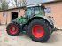 Traktor typu Fendt 936 Vario TMS Com3 *Ohne AdBlue*, Gebrauchtmaschine w Salsitz (Zdjęcie 9)