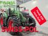 Traktor of the type Fendt 936 vario tms rufa, Gebrauchtmaschine in MORDY (Picture 1)