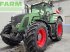 Traktor of the type Fendt 936 vario tms rufa, Gebrauchtmaschine in MORDY (Picture 3)