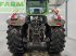 Traktor of the type Fendt 936 vario tms rufa, Gebrauchtmaschine in MORDY (Picture 8)