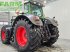 Traktor of the type Fendt 936 vario tms rufa, Gebrauchtmaschine in MORDY (Picture 9)