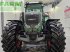 Traktor of the type Fendt 936 vario tms rufa, Gebrauchtmaschine in MORDY (Picture 10)