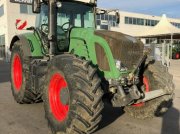 Fendt 936 Vario TMS