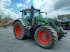 Traktor типа Fendt 936 Vario TMS, Gebrauchtmaschine в Weimar-Niederwalgern (Фотография 7)