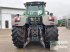 Traktor van het type Fendt 936 VARIO, Gebrauchtmaschine in Schneverdingen (Foto 7)