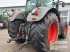 Traktor van het type Fendt 936 VARIO, Gebrauchtmaschine in Schneverdingen (Foto 5)