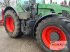 Traktor van het type Fendt 936 VARIO, Gebrauchtmaschine in Schneverdingen (Foto 4)