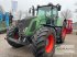 Traktor van het type Fendt 936 VARIO, Gebrauchtmaschine in Schneverdingen (Foto 2)