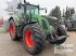 Traktor van het type Fendt 936 VARIO, Gebrauchtmaschine in Schneverdingen (Foto 3)