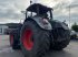 Traktor du type Fendt 936 Vario, Gebrauchtmaschine en Hemmet (Photo 8)