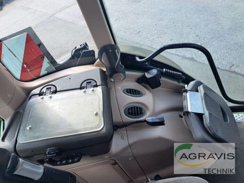 Traktor des Typs Fendt 936 VARIO, Gebrauchtmaschine in Melle (Bild 13)