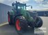 Traktor des Typs Fendt 936 VARIO, Gebrauchtmaschine in Melle (Bild 7)