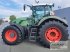 Traktor des Typs Fendt 936 VARIO, Gebrauchtmaschine in Melle (Bild 8)