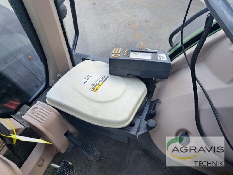 Traktor des Typs Fendt 936 VARIO, Gebrauchtmaschine in Melle (Bild 12)