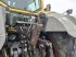 Traktor za tip Fendt 936 Vario, Gebrauchtmaschine u Saxen (Slika 16)