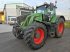 Traktor tip Fendt 936 vario, Gebrauchtmaschine in ILZ (Poză 1)