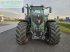Traktor tip Fendt 936 vario, Gebrauchtmaschine in ILZ (Poză 2)
