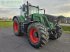 Traktor tip Fendt 936 vario, Gebrauchtmaschine in ILZ (Poză 3)