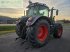 Traktor tip Fendt 936 vario, Gebrauchtmaschine in ILZ (Poză 5)